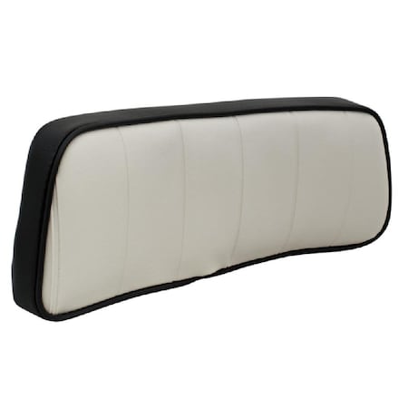 Aftermarket Seat Upper Back R3663